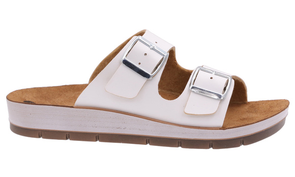 Vorbeugende Flip-Flops für Damen