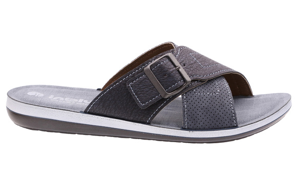 Vorbeugende Flip-Flops für Herren