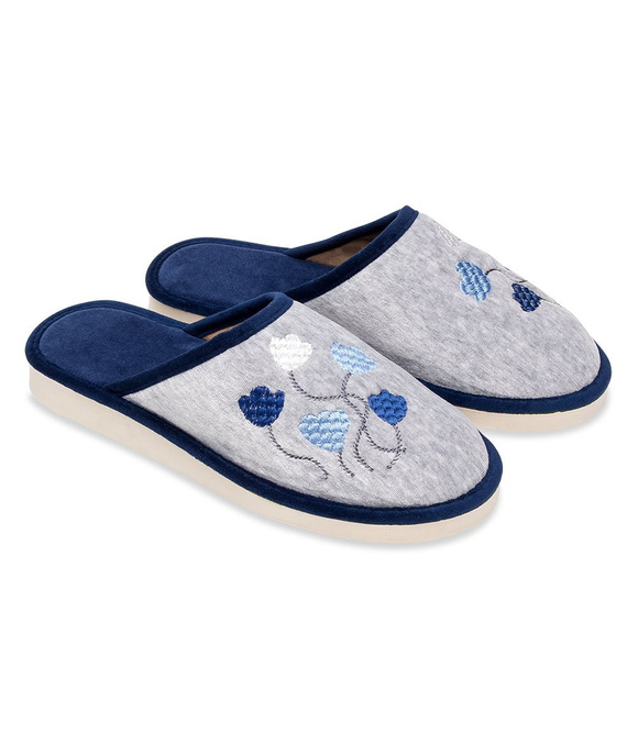 Damen Hausschuhe Hausschuhe Ballons