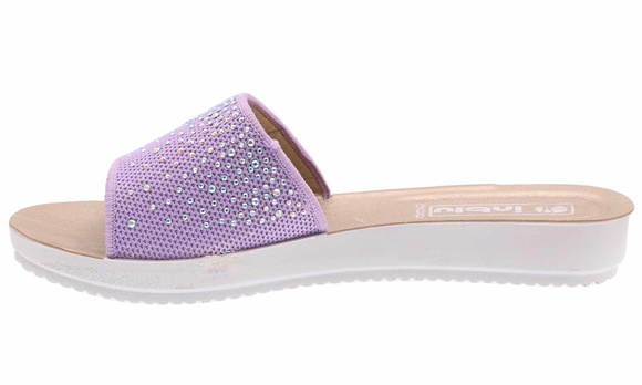 Flip-Flops für Damen