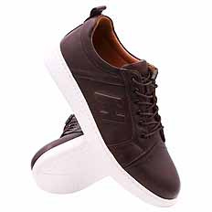 Herrenschuhe Sneaker