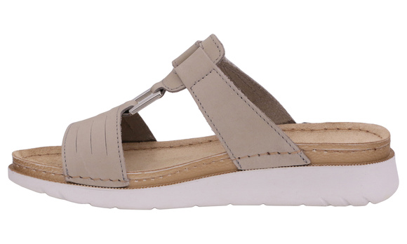 Damen Sommer Flip-Flops