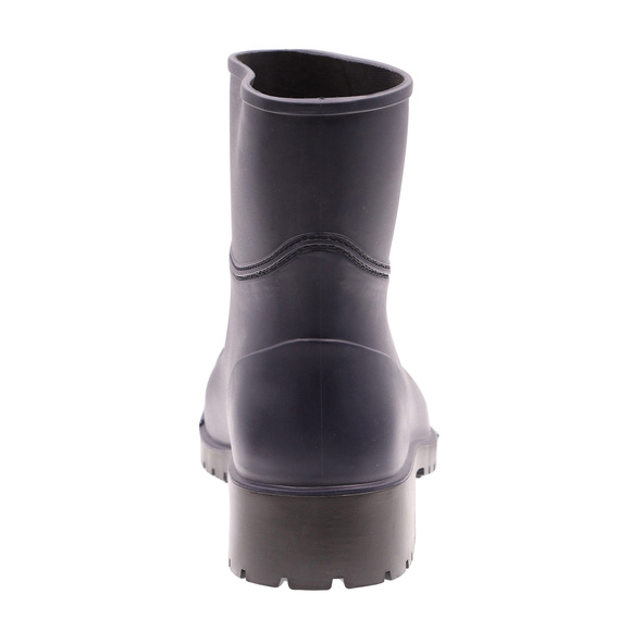 Gummistiefel für Damen