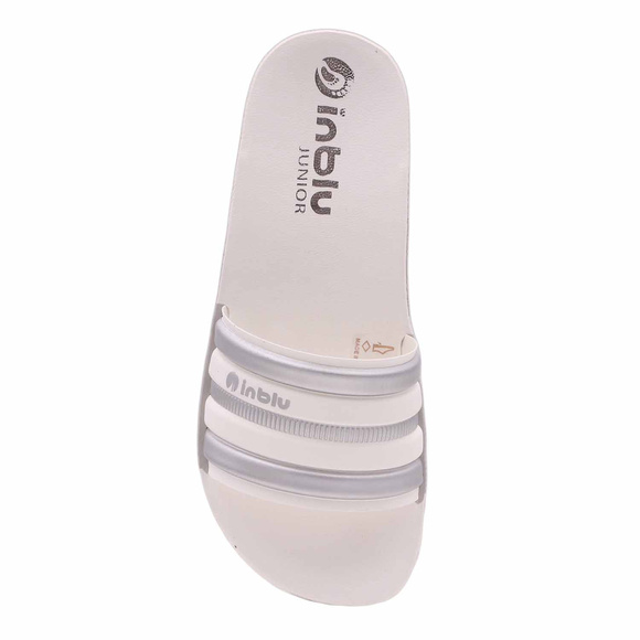 Wasserdichte Flip-Flops für Kinder