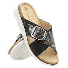 Damen Sommer Flip-Flops