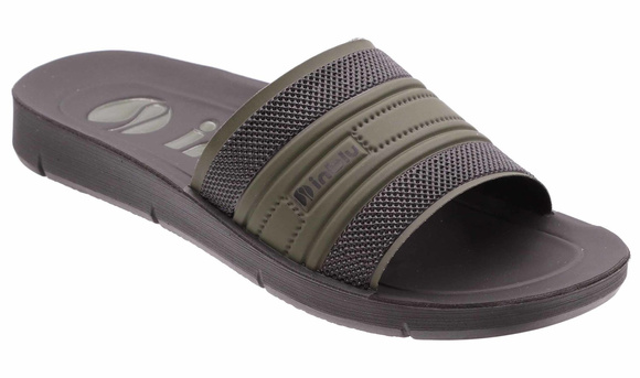 Vorbeugende Flip-Flops für Herren