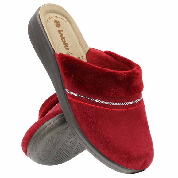 Hausschuhe für Damen