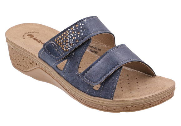 Flip-Flops für Damen