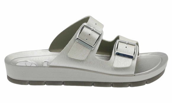 Damen-Flip-Flops mit Schutzfunktion und GEL-Einlage