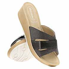 Flip-Flops für Damen