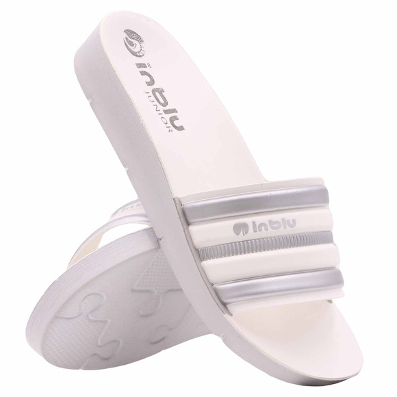 Wasserdichte Flip-Flops für Kinder