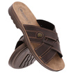Herren Freizeit Flip-Flops