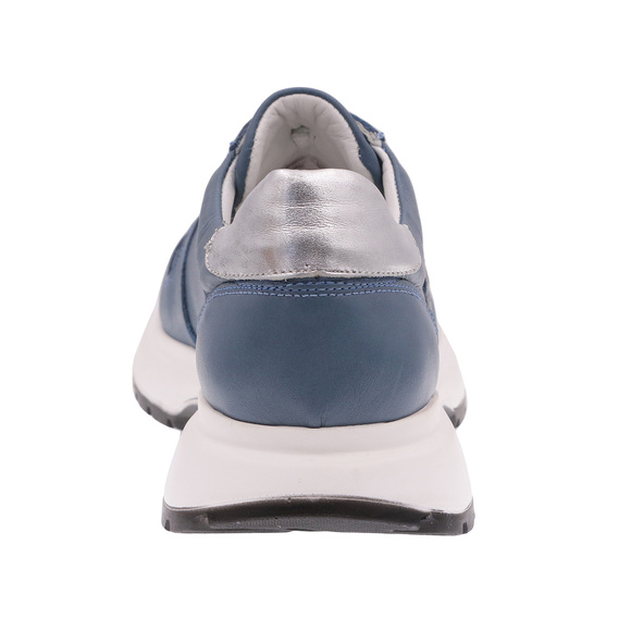 Damen Sportschuhe Sneakers