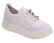 Damen Sportschuhe Sneakers