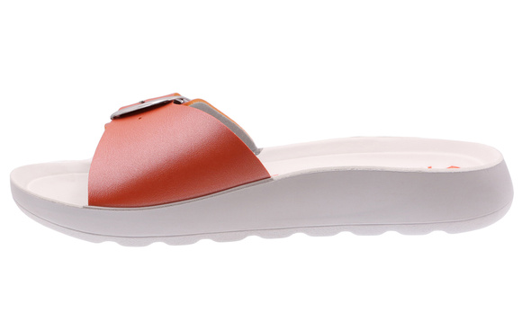 Damen Flip-Flops mit GEL-Einlage