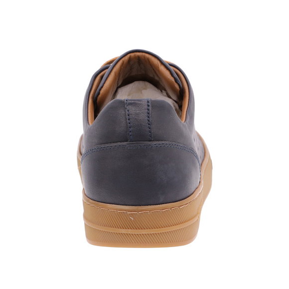 Herrenschuhe Sneaker