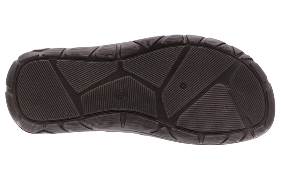 Flip-Flops für Herren