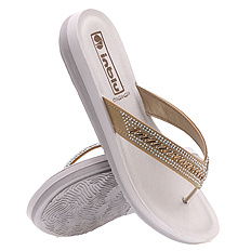 Flip-Flops für Damen