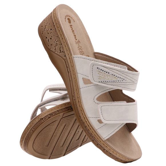 Flip-Flops für Damen