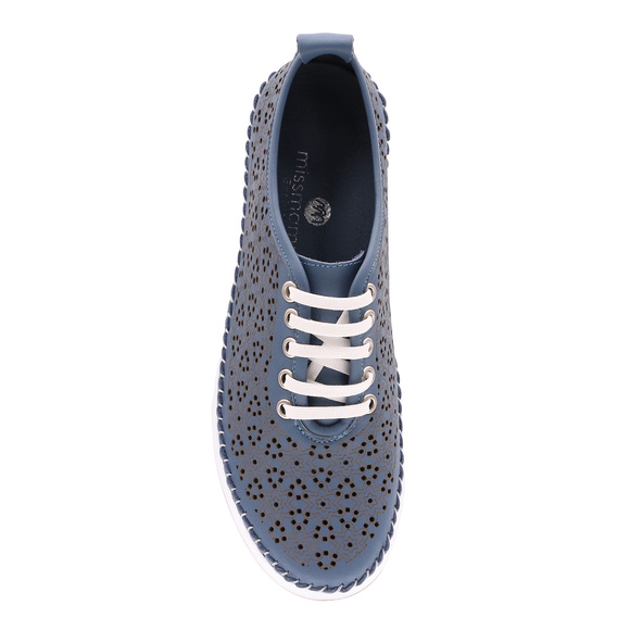 Damenschuhe Halbschuhe