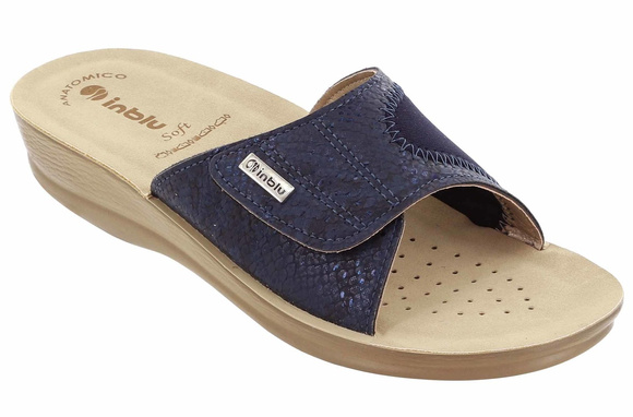 Flip-Flops für Damen