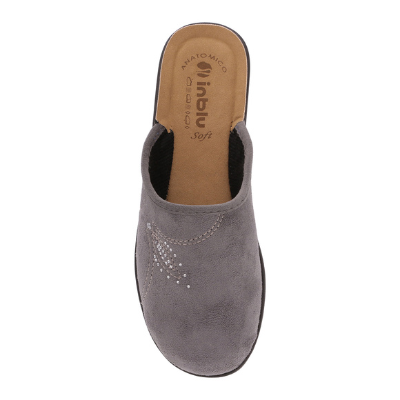 Hausschuhe für Frauen