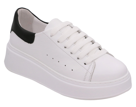 Damen Sportschuhe Sneakers