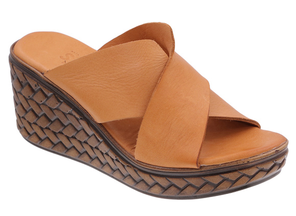 Prophylaktische hohe Flip-Flops für Frauen