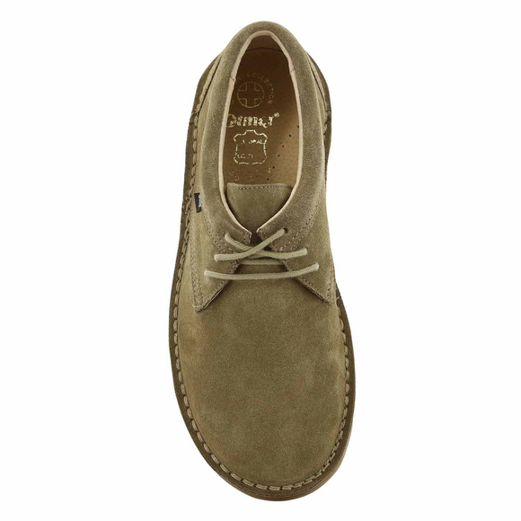 Herren-/Jugendschuhe