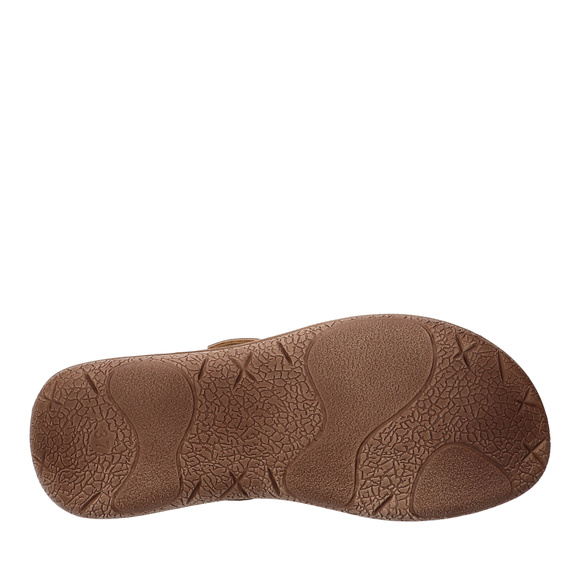 Damen Sommer Flip-Flops