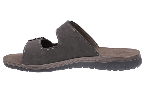 Vorbeugende Flip-Flops für Herren