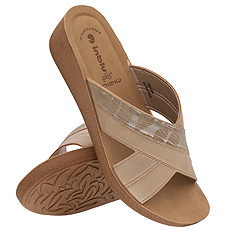 Flip-Flops für Damen