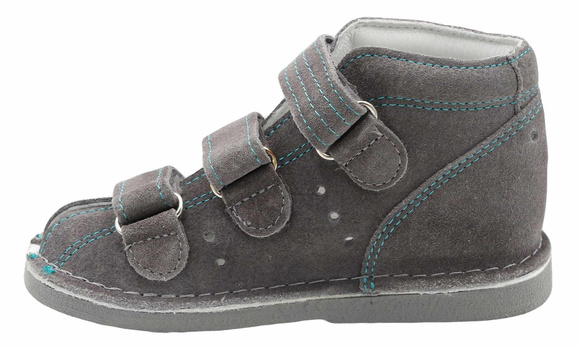 Kinder-Vorbeugeschuhe