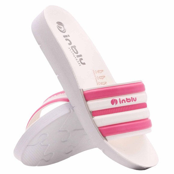 Wasserdichte Flip-Flops für Kinder