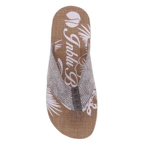 Flip-Flops für Herren