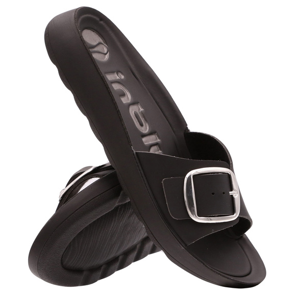 Damen Flip-Flops mit GEL-Einlage