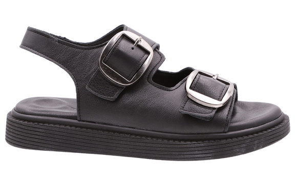 Damensandalen zur Vorbeugung empfindlicher Füße