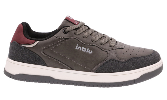 Sportschuhe für Herren