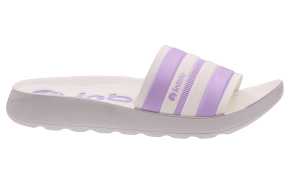 Damen-Pool-Flip-Flops