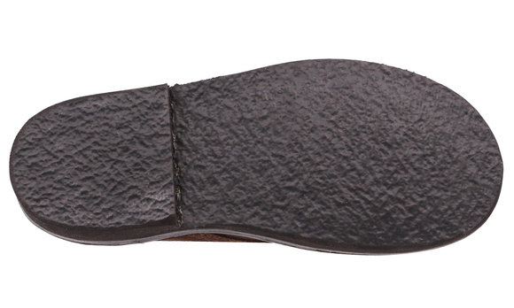 Jugend Herrenstiefel