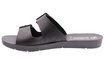 Damen Sommer Flip-Flops
