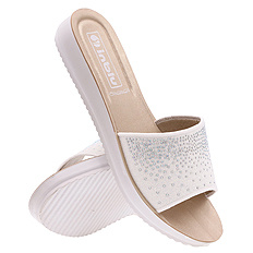 Damen Sommer Flip-Flops