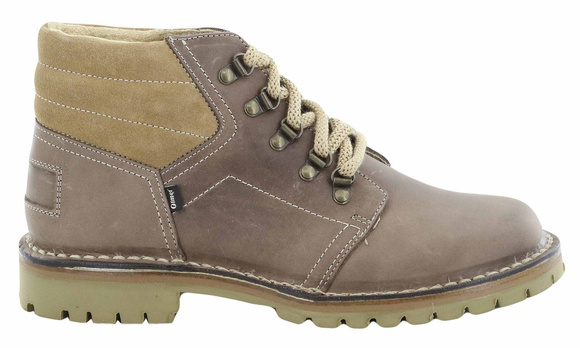 Herren/Jugend Trekkingschuhe