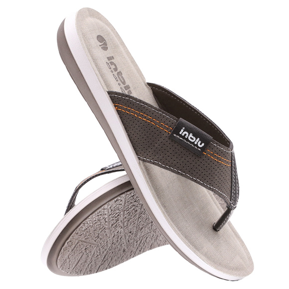 Flip-Flops für Herren