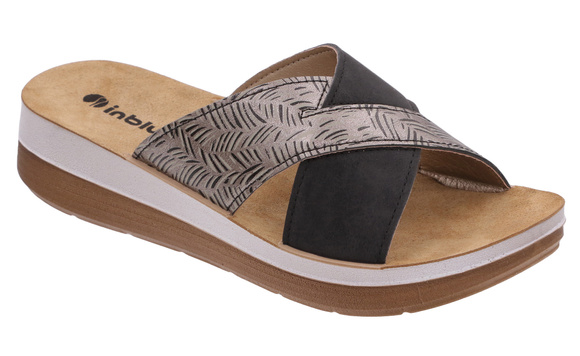 Vorbeugende Flip-Flops für Damen