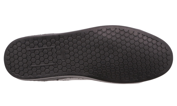 Herrenschuhe Sneaker