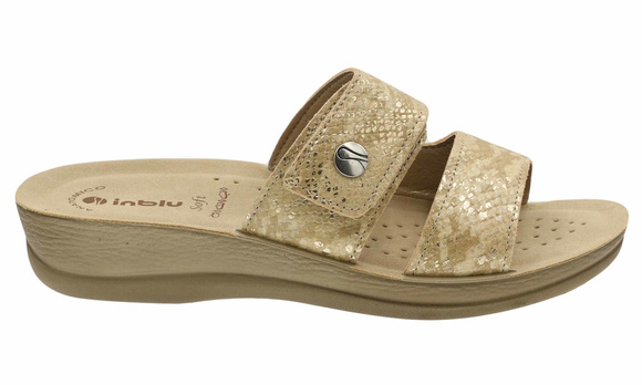 Flip-Flops für Damen