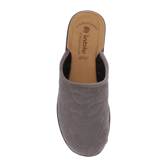 Hausschuhe für Frauen