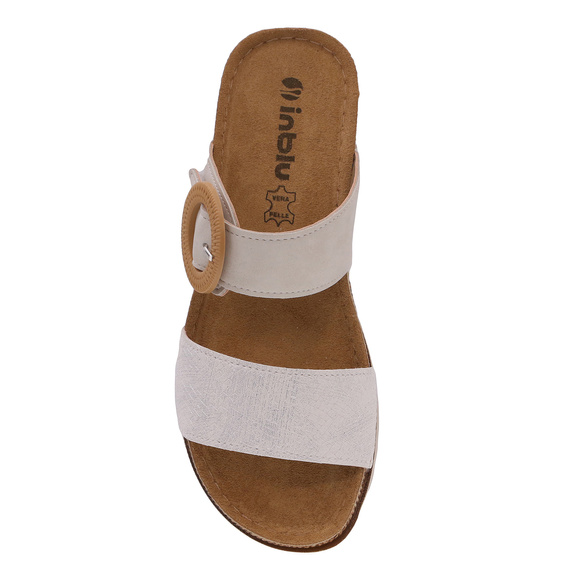 Vorbeugende Flip-Flops für Damen