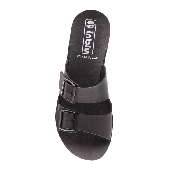 Damen Sommer Flip-Flops